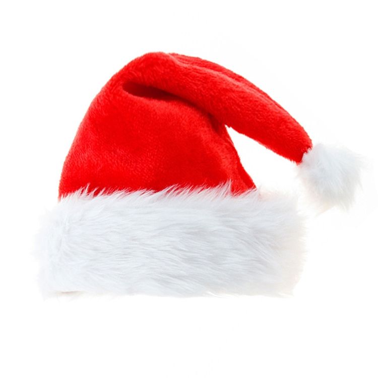 Klut Fargeblokk Julepynt Rekvisita