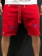 Rød