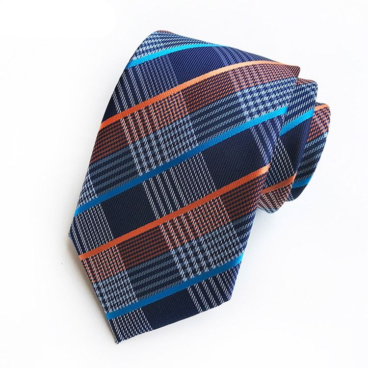 Paisley Slips For Menn
