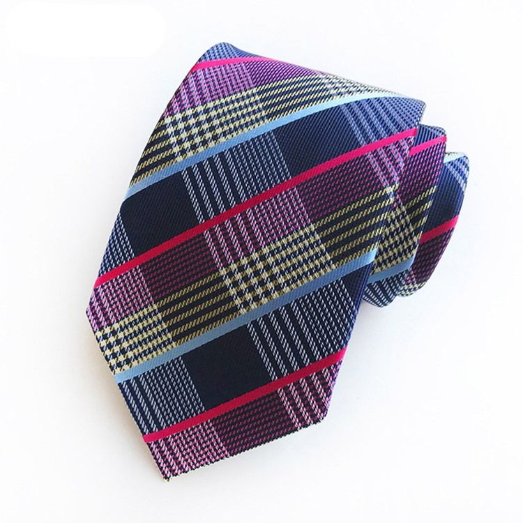 Paisley Slips For Menn