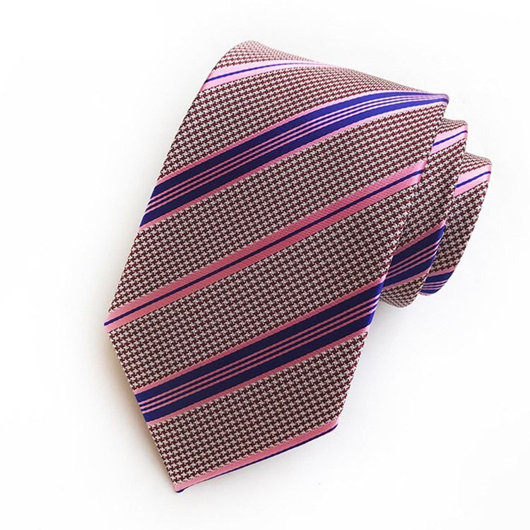Paisley Slips For Menn