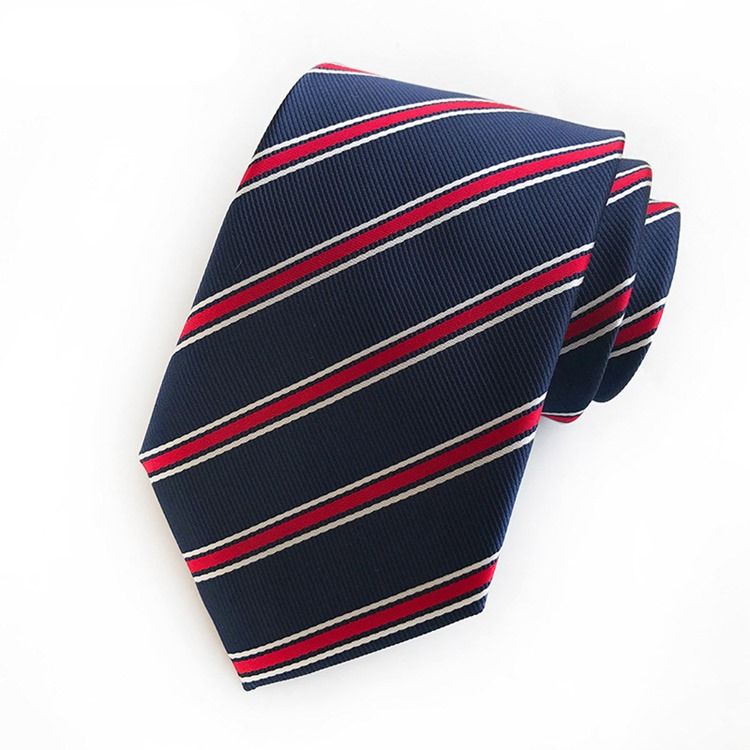 Paisley Slips For Menn