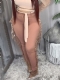 Lys Khaki