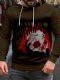 Armygrønn