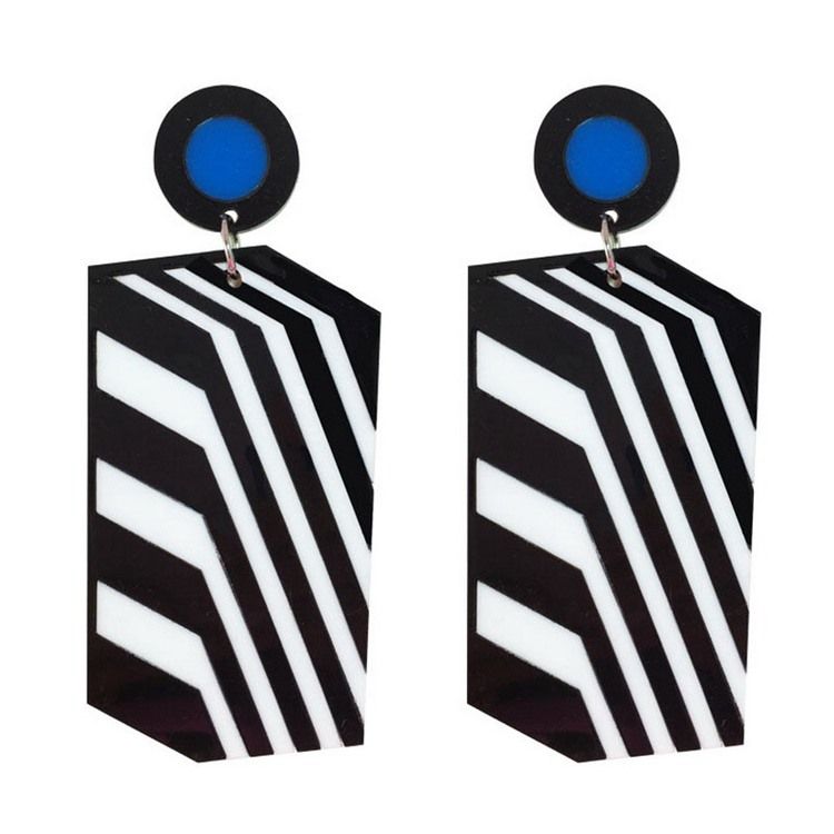 Stripe Ferieøreringer