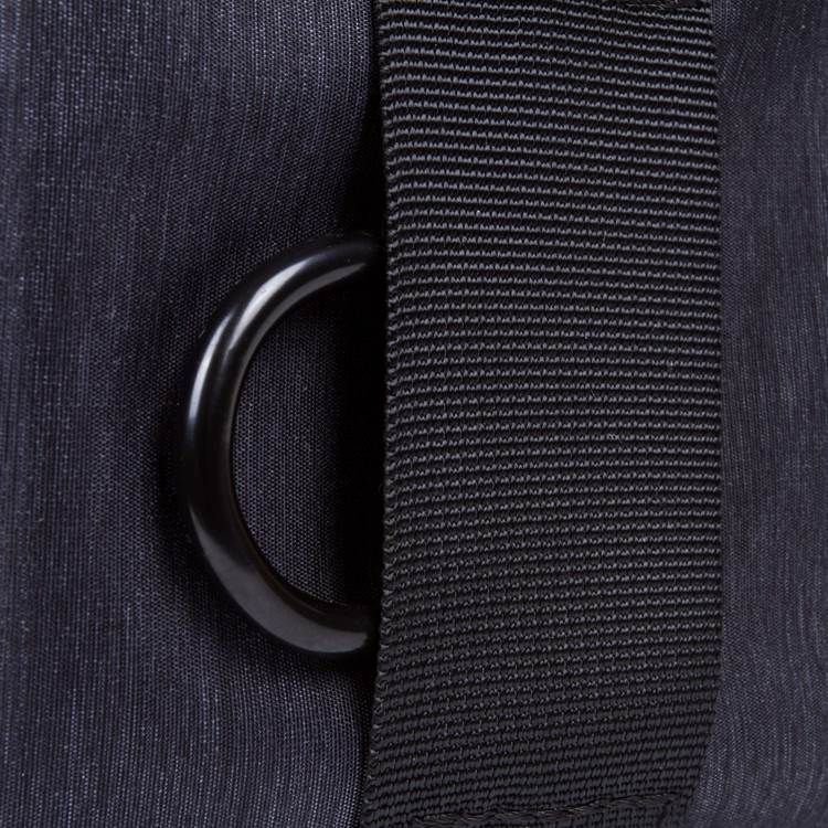 Polyester Speilreflekskamera Skjelvesikre Kameravesker