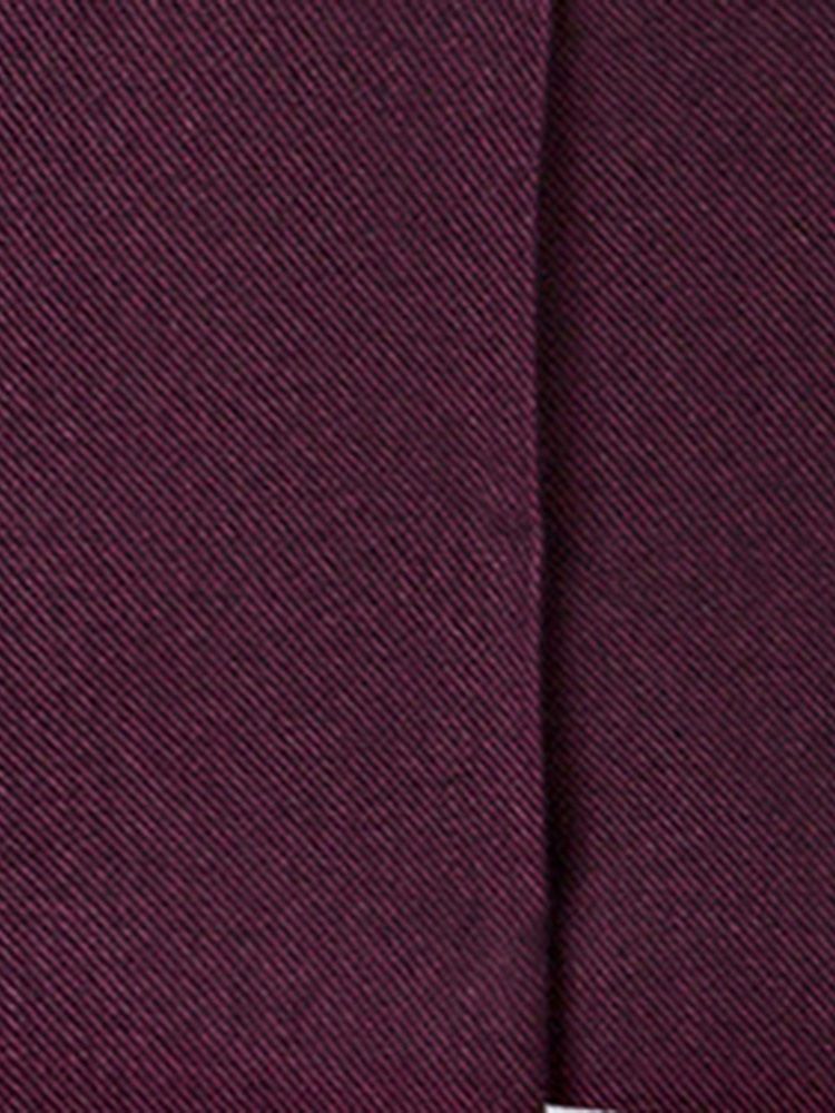 Formell Knappvest Herredress