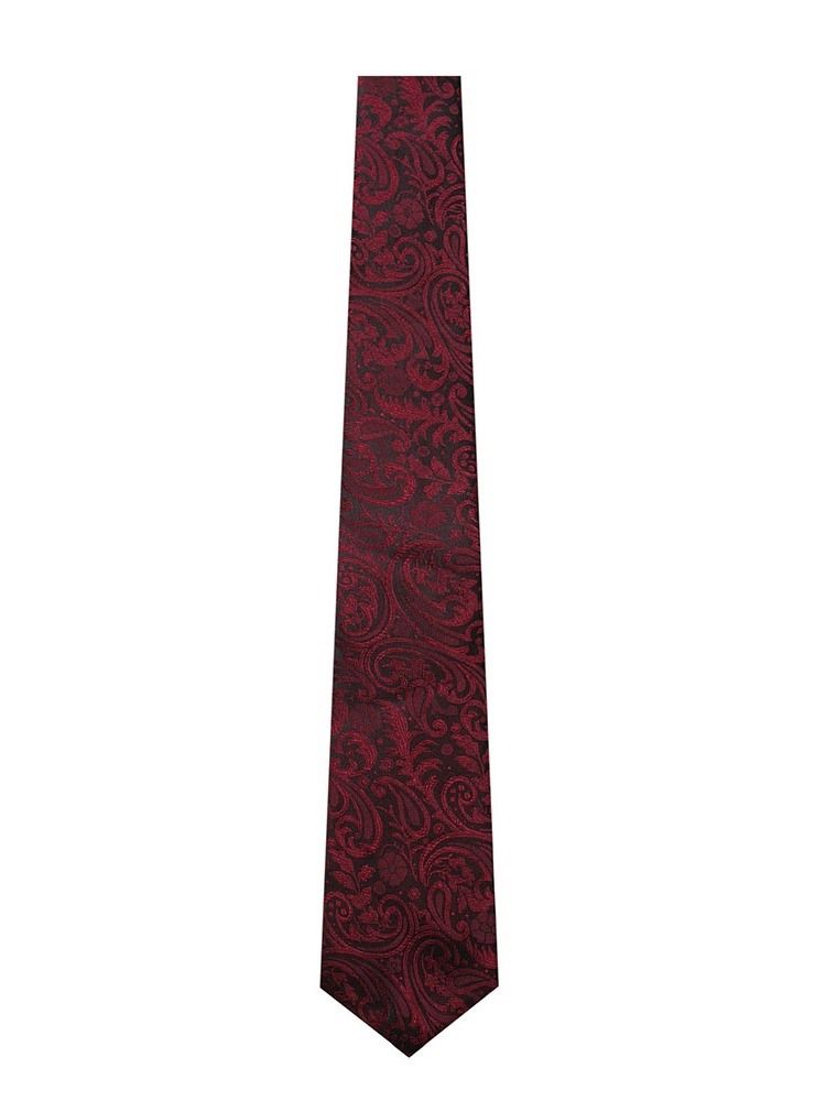 Single-Breasted Casual Vanlig Kjole Dress For Menn